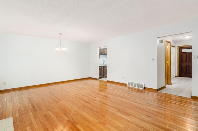 860 Tamara Dr N, Columbus, OH 43230 - photo 9