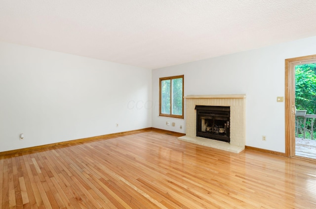 860 Tamara Dr N, Columbus, OH 43230 - photo 10