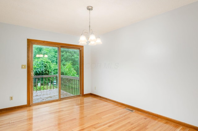 860 Tamara Dr N, Columbus, OH 43230 - photo 11