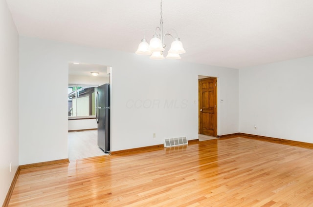 860 Tamara Dr N, Columbus, OH 43230 - photo 12
