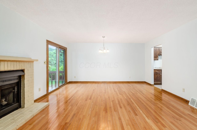 860 Tamara Dr N, Columbus, OH 43230 - photo 8