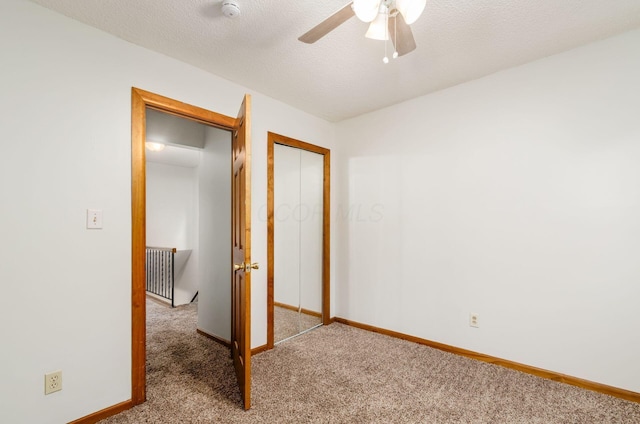 860 Tamara Dr N, Columbus, OH 43230 - photo 22
