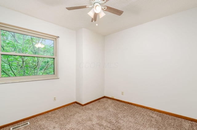 860 Tamara Dr N, Columbus, OH 43230 - photo 23