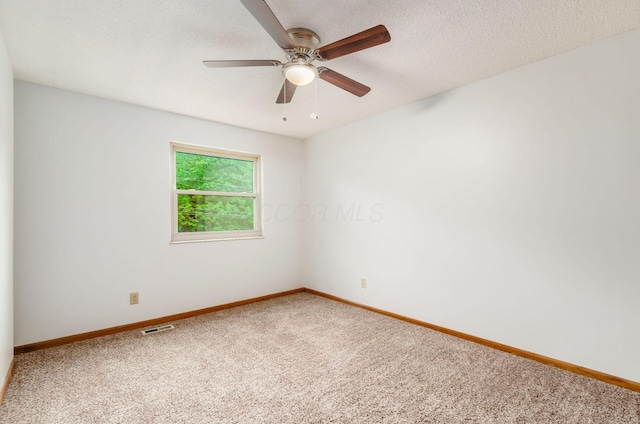860 Tamara Dr N, Columbus, OH 43230 - photo 20