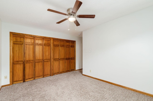 860 Tamara Dr N, Columbus, OH 43230 - photo 18