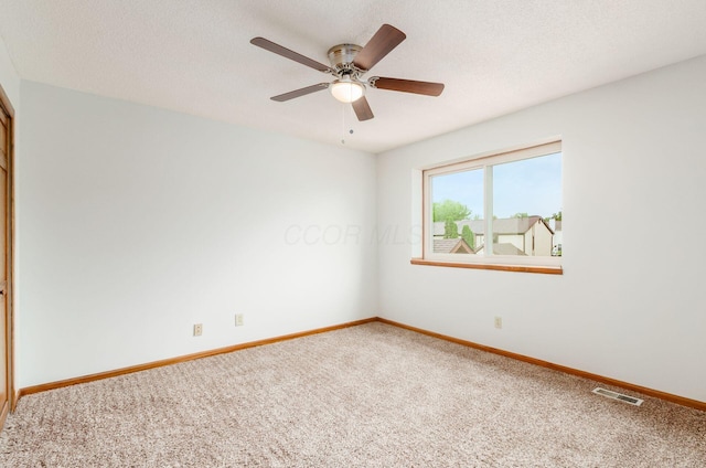860 Tamara Dr N, Columbus, OH 43230 - photo 24