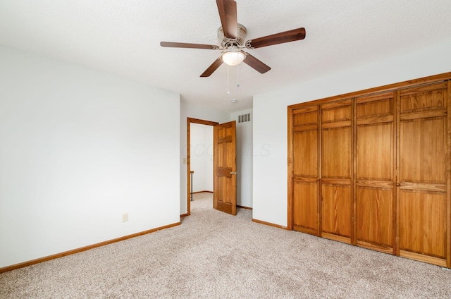 860 Tamara Dr N, Columbus, OH 43230 - photo 21