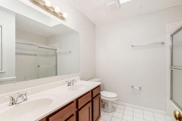 860 Tamara Dr N, Columbus, OH 43230 - photo 25