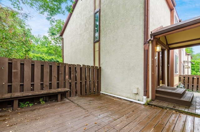 860 Tamara Dr N, Columbus, OH 43230 - photo 34