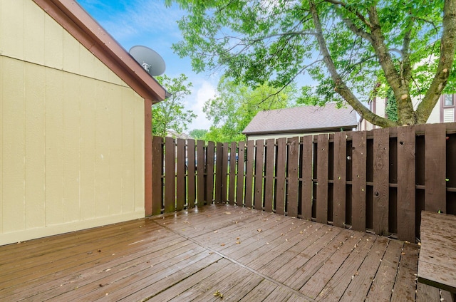 860 Tamara Dr N, Columbus, OH 43230 - photo 35