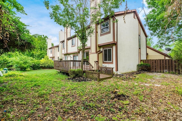860 Tamara Dr N, Columbus, OH 43230 - photo 40