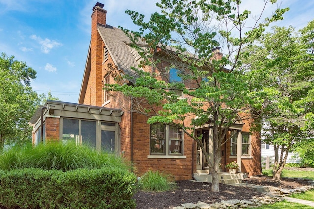 286 Arden Rd, Columbus, OH 43214 - photo 2