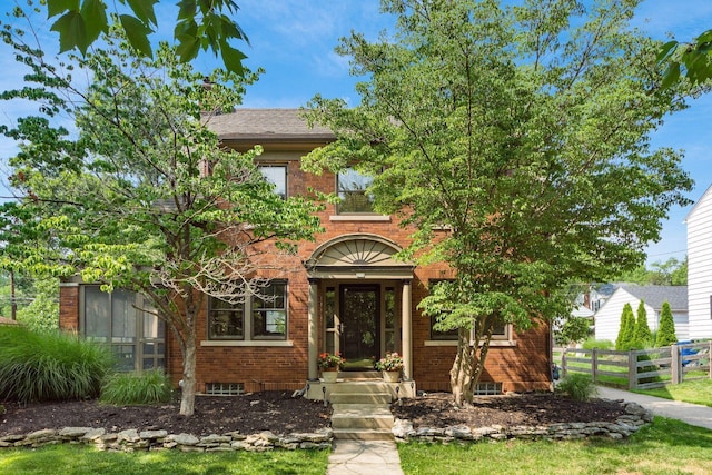 286 Arden Rd, Columbus, OH 43214 - photo 1