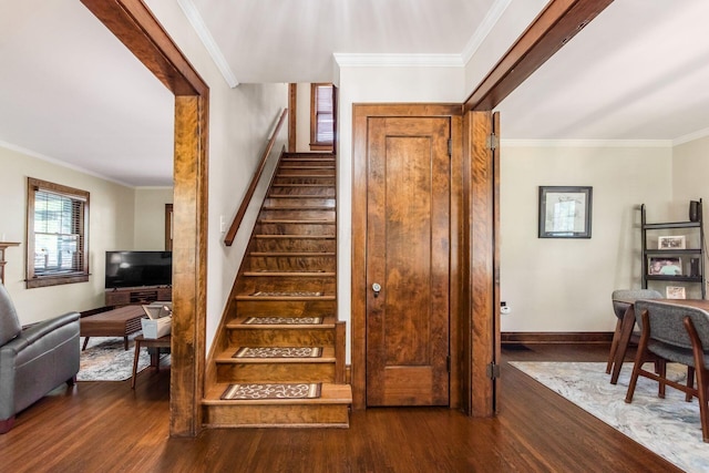 286 Arden Rd, Columbus, OH 43214 - photo 4