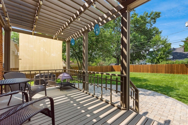 286 Arden Rd, Columbus, OH 43214 - photo 32