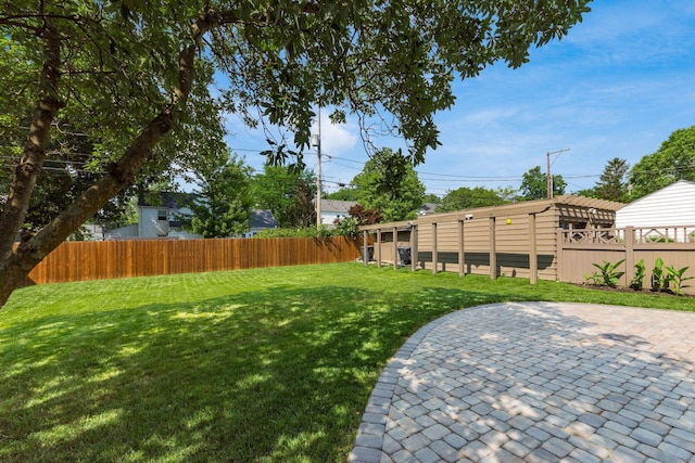 286 Arden Rd, Columbus, OH 43214 - photo 37