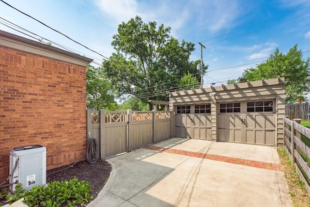 286 Arden Rd, Columbus, OH 43214 - photo 41