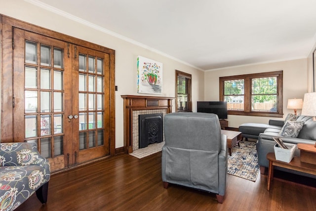 286 Arden Rd, Columbus, OH 43214 - photo 7