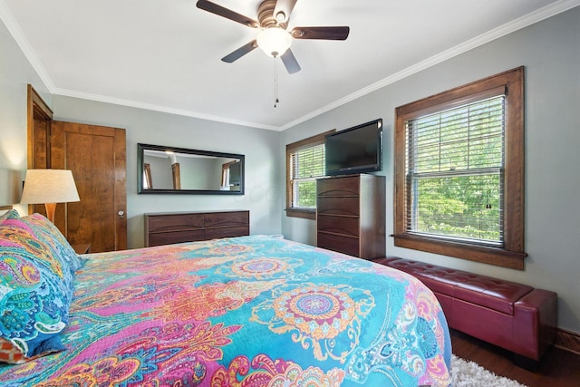 286 Arden Rd, Columbus, OH 43214 - photo 22