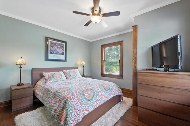 286 Arden Rd, Columbus, OH 43214 - photo 24
