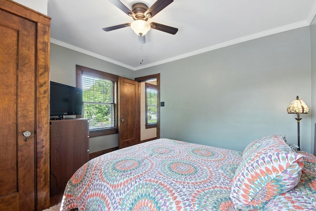 286 Arden Rd, Columbus, OH 43214 - photo 25