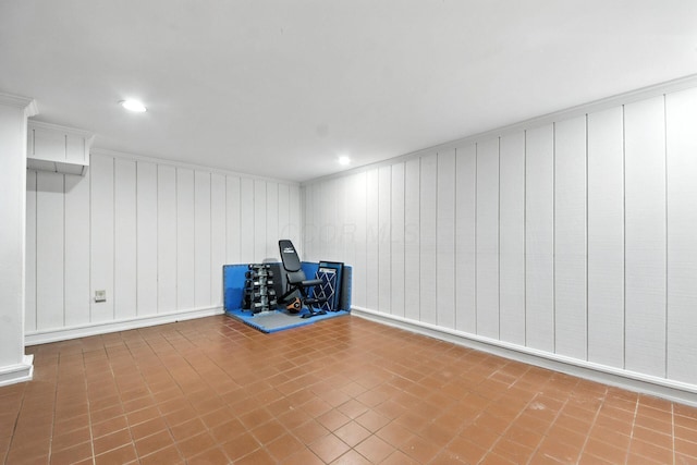 286 Arden Rd, Columbus, OH 43214 - photo 31