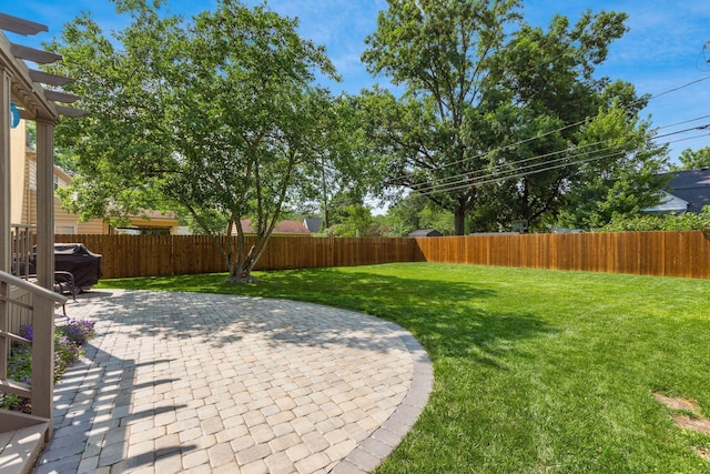 286 Arden Rd, Columbus, OH 43214 - photo 38