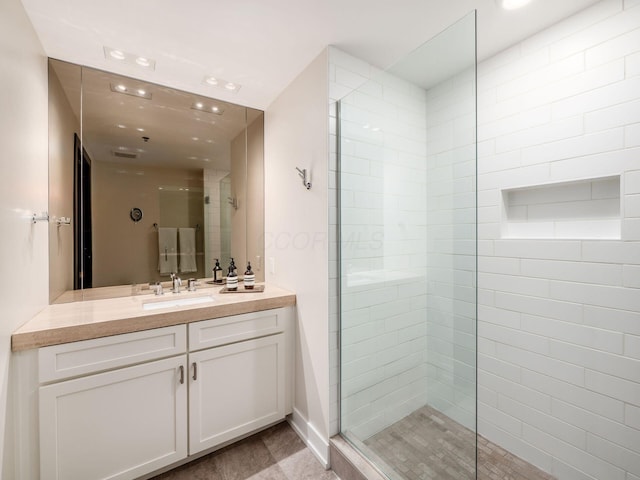 105 N Riverview St Unit 317, Dublin, OH 43017 - photo 19