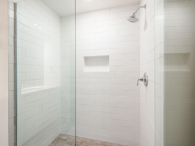 105 N Riverview St Unit 317, Dublin, OH 43017 - photo 20