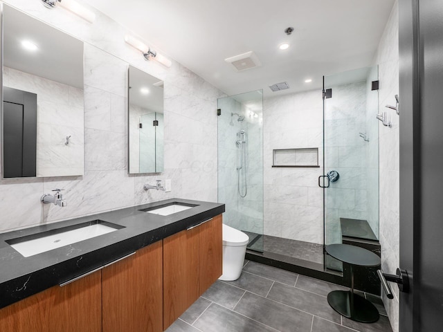 105 N Riverview St Unit 317, Dublin, OH 43017 - photo 34