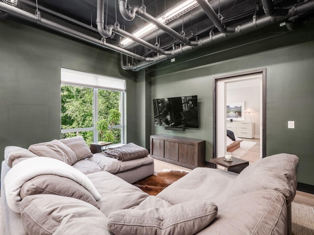 105 N Riverview St Unit 317, Dublin, OH 43017 - photo 41