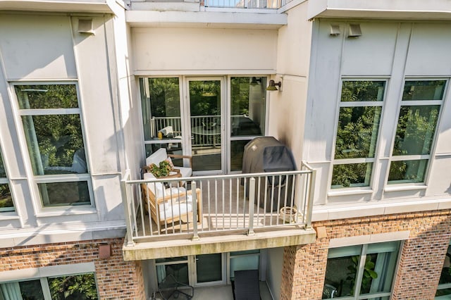 105 N Riverview St Unit 317, Dublin, OH 43017 - photo 44