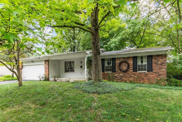 5290 Forest Ave, Columbus, OH 43214 - photo 1