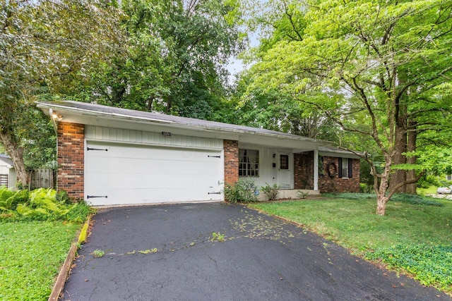 5290 Forest Ave, Columbus, OH 43214 - photo 2