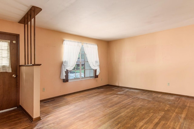 5290 Forest Ave, Columbus, OH 43214 - photo 4