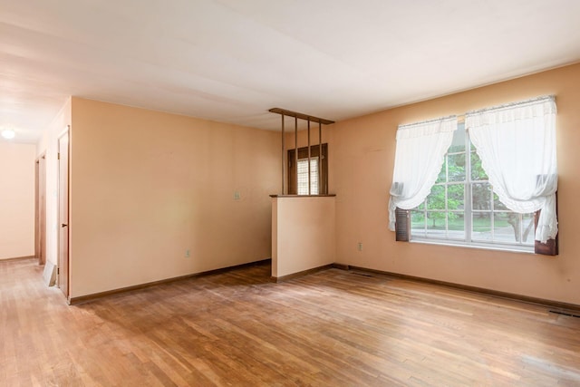 5290 Forest Ave, Columbus, OH 43214 - photo 5
