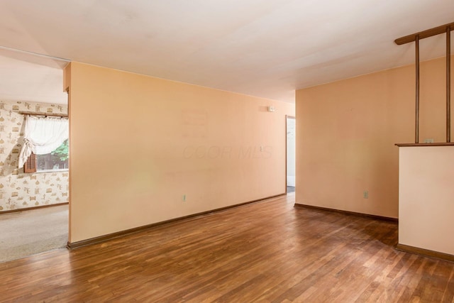 5290 Forest Ave, Columbus, OH 43214 - photo 6
