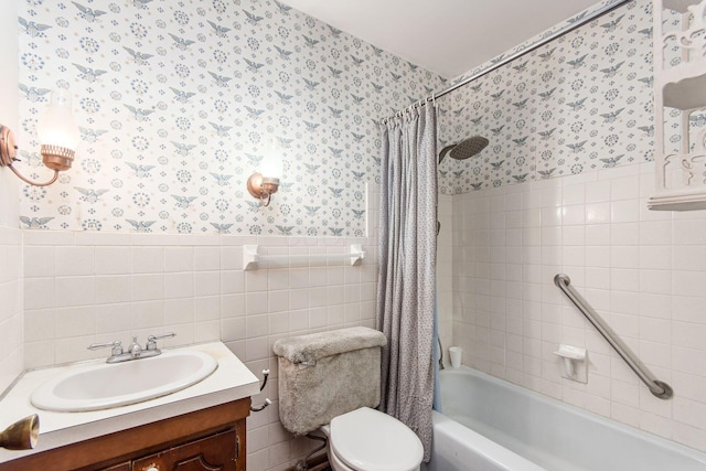 5290 Forest Ave, Columbus, OH 43214 - photo 7