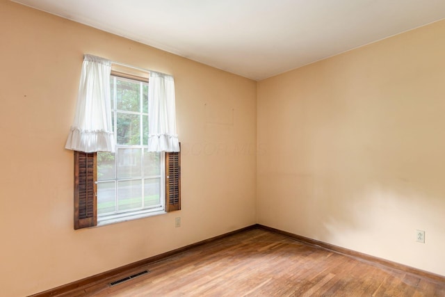 5290 Forest Ave, Columbus, OH 43214 - photo 8