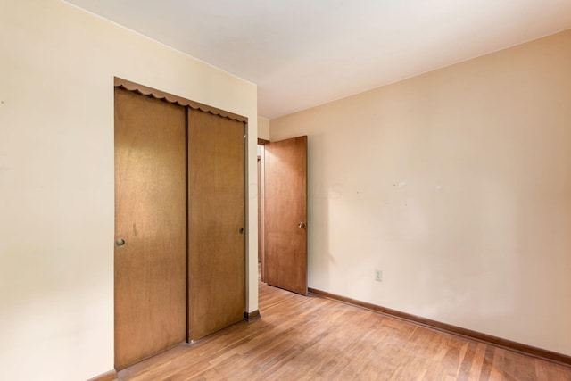 5290 Forest Ave, Columbus, OH 43214 - photo 9