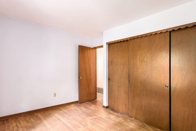 5290 Forest Ave, Columbus, OH 43214 - photo 11