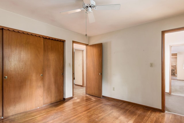 5290 Forest Ave, Columbus, OH 43214 - photo 13