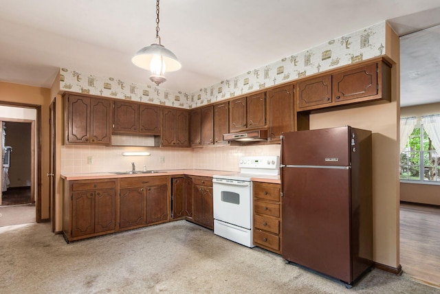 5290 Forest Ave, Columbus, OH 43214 - photo 16