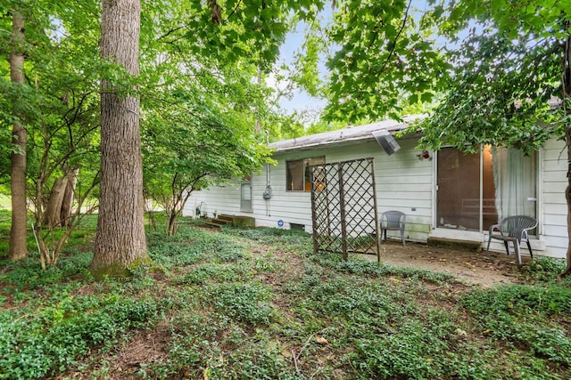 5290 Forest Ave, Columbus, OH 43214 - photo 24