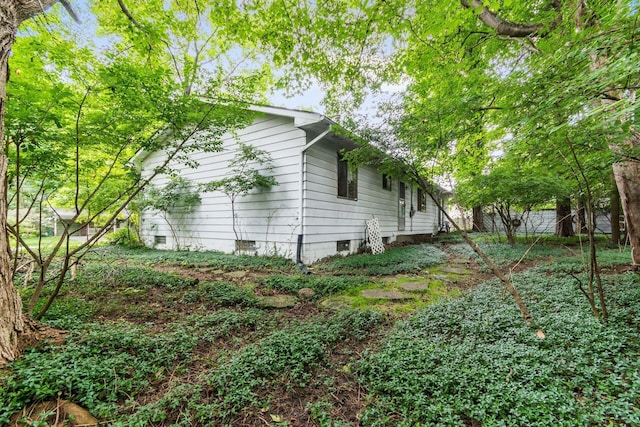 5290 Forest Ave, Columbus, OH 43214 - photo 26