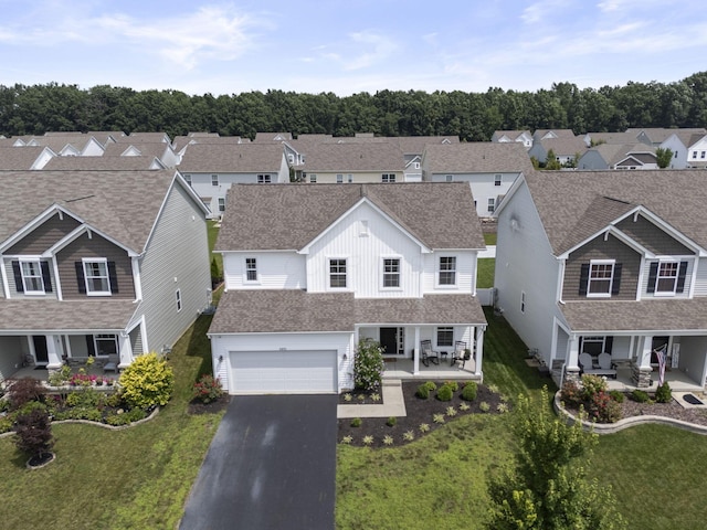 6810 Sawyers Creek Rd, Westerville, OH 43081 - photo 45