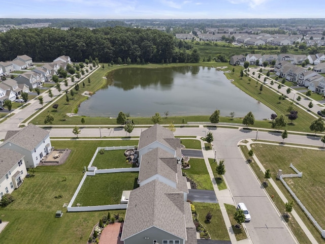 6810 Sawyers Creek Rd, Westerville, OH 43081 - photo 47