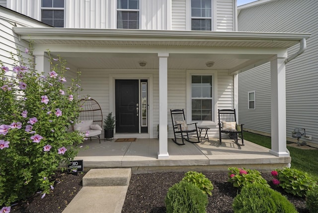 6810 Sawyers Creek Rd, Westerville, OH 43081 - photo 3