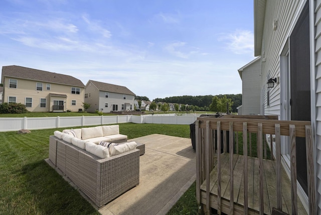 6810 Sawyers Creek Rd, Westerville, OH 43081 - photo 40