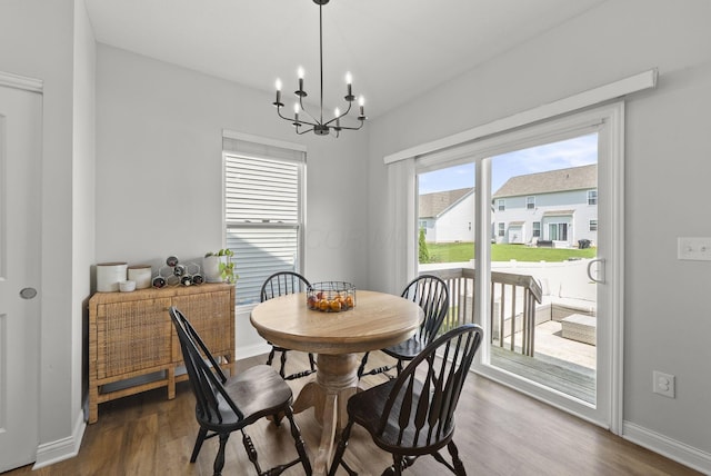 6810 Sawyers Creek Rd, Westerville, OH 43081 - photo 17